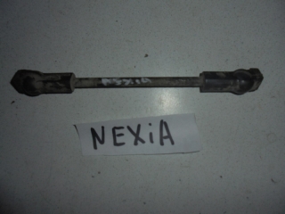 Тяга кулисы кпп, DAEWOO, NEXIA, N100, G15MF, 1997
