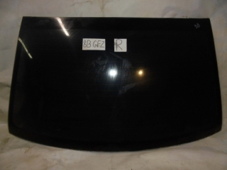 Стекло заднее, PEUGEOT, 406, 8B, PSA6FZ10LT, 2003