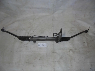 Рулевая рейка, PEUGEOT, 406, 8B, PSA6FZ10LT, 2003