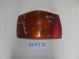 Фонарь в крыло, AUDI, 80, B3, 1991, L