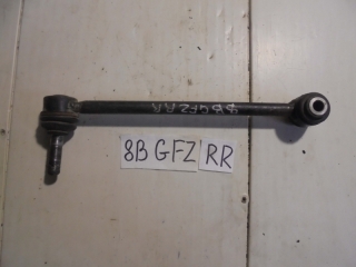 Стойка стабилизатора, PEUGEOT, 406, 8B, PSA6FZ10LT, 2003, R, R