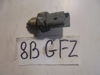 Датчик включения заднего хода, PEUGEOT, 406, 8B, PSA6FZ10LT, 2003
