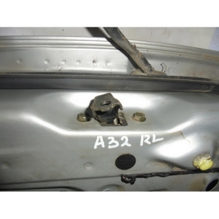 Дверь, NISSAN, CEFIRO, A32, VQ20DE, 1994, R, L