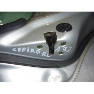 Дверь, NISSAN, CEFIRO, A32, VQ20DE, 1994, R, L