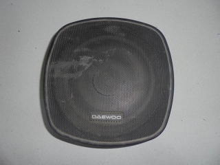 Динамик, DAEWOO, NEXIA, N100, G15MF, 1997