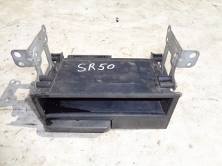 Карман, TOYOTA, LITE ACE NOAH, CR51, 2C-T, 1997
