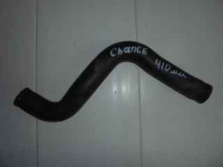 Патрубок радиатора, ZAZ, CHANCE, 2010