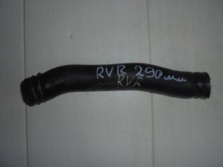 Патрубок радиатора, MITSUBISHI, RVR SRXM SPORTS-GEAR, N23W, 4G63, 1994