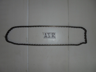 Цепь грм, FORD, MAVERICK, TM1, AJ, 2000-2007, R
