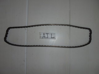 Цепь грм, FORD, MAVERICK, TM1, AJ, 2000-2007, L