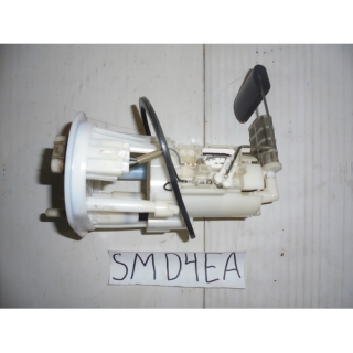 Топливный модуль, HYUNDAI, SANTA FE CLASSIC , SM, D4EA, 04.2007 - 04.2013