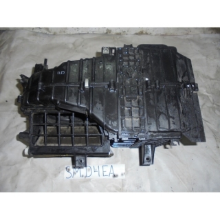 Корпус печки, HYUNDAI, SANTA FE CLASSIC , SM, D4EA, 04.2007 - 04.2013