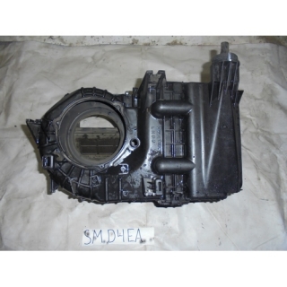 Корпус печки, HYUNDAI, SANTA FE CLASSIC , SM, D4EA, 04.2007 - 04.2013