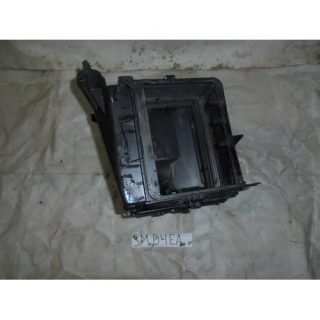 Корпус печки, HYUNDAI, SANTA FE CLASSIC , SM, D4EA, 04.2007 - 04.2013