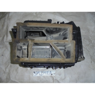 Корпус печки, HYUNDAI, SANTA FE CLASSIC , SM, D4EA, 04.2007 - 04.2013