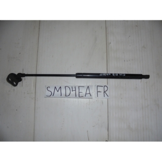 Упор газовый капота, HYUNDAI, SANTA FE CLASSIC , SM, D4EA, 04.2007 - 04.2013, R