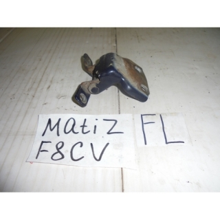Петля двери, DAEWOO, MATIZ, KLYA, F8CV, 2005, R, R, верх