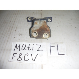 Петля двери, DAEWOO, MATIZ, KLYA, F8CV, 2005, R, R, низ