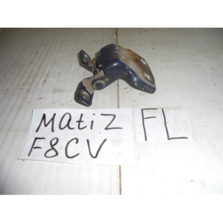 Петля двери, DAEWOO, MATIZ, KLYA, F8CV, 2005, R, R, низ