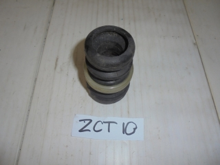 Отбойник амортизатора, TOYOTA, OPA, ZCT10, 1ZZ-FE, 2000, F