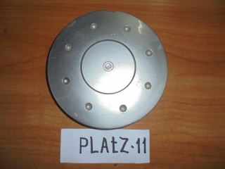 Колпачок на литой диск, TOYOTA, PLATZ, SCP11, 1SZ-FE, 2001