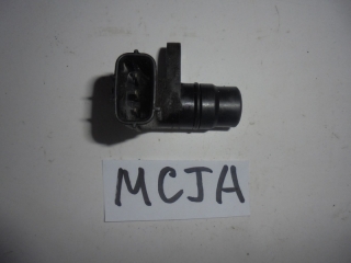 Датчик числа оборотов вала акпп, HONDA, ACCORD, CL7, K24, 2005