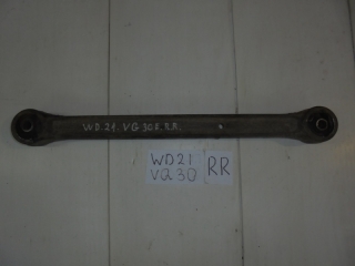 Тяга продольная, NISSAN, TERRANO, WHYD21, VG30E, 1990, R, R