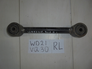 Тяга продольная, NISSAN, TERRANO, WHYD21, VG30E, 1990, R, L