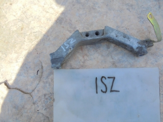 Крепление опоры двигателя, TOYOTA, PLATZ, SCP11, 1SZ-FE, 2001