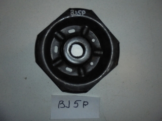Чашка пружины, MAZDA, FAMILIA, BJ5P, ZL-DE, F