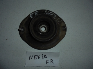 Опора амортизатора, DAEWOO, NEXIA, N100, G15MF, 1997, F