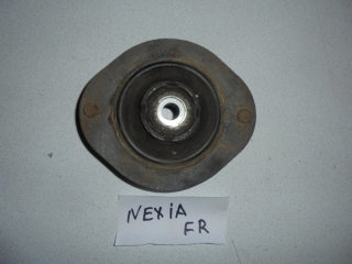 Опора амортизатора, DAEWOO, NEXIA, N100, G15MF, 1997, F