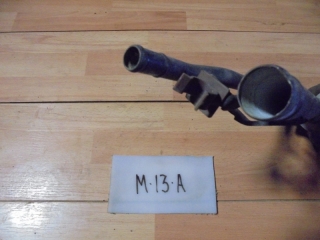 Трубка охлаждающей жидкости, SUZUKI, LIANA, ERA11S, M13A, 2001-2007