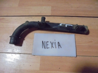 Трубка охлаждающей жидкости, DAEWOO, NEXIA, N100, G15MF, 1997