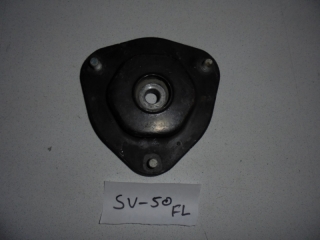 Опора амортизатора, TOYOTA, VISTA, SV50, 3S-FSE, 1998, F