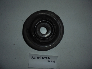 Опора амортизатора, KIA, SORENTO, BL, D4CB, 2002, F
