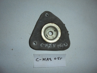 Опора амортизатора, FORD, C-MAX, C214, 2006, F