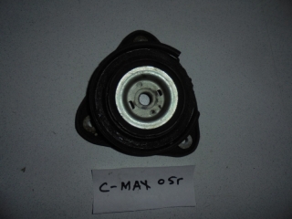 Опора амортизатора, FORD, C-MAX, C214, 2006, F
