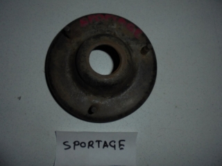 Опора амортизатора, KIA, SPORTAGE, JA, FE, 1996, F