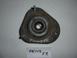 Опора амортизатора, TOYOTA, PRIUS, NHW10, 1NZ-FXE, 1998, F, R