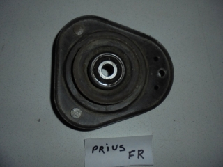 Опора амортизатора, TOYOTA, PRIUS, NHW10, 1NZ-FXE, 1998, F, R