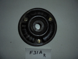 Опора амортизатора, MITSUBISHI, DIAMANT, F31A, 6G73, 1996, R
