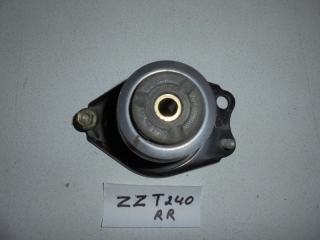 Опора амортизатора, TOYOTA, ALLION, ZZT240, 1ZZ-FE, 2002, R