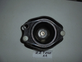 Опора амортизатора, TOYOTA, ALLION, ZZT240, 1ZZ-FE, 2002, R