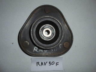 Опора амортизатора, TOYOTA, RAV 4, ACA30, 1AZ-FE, 2011, F
