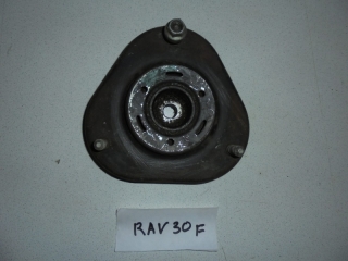Опора амортизатора, TOYOTA, RAV 4, ACA30, 1AZ-FE, 2011, F