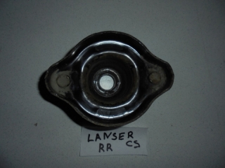 Опора амортизатора, MITSUBISHI, LANCER, CS3A, 4G18, 2004, R