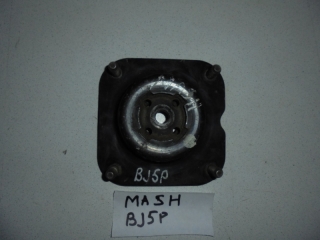 Опора амортизатора, MAZDA, FAMILIA, BJ5P, ZL-DE