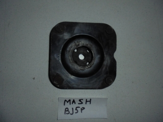 Опора амортизатора, MAZDA, FAMILIA, BJ5P, ZL-DE