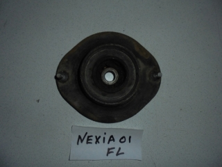 Опора амортизатора, DAEWOO, NEXIA, N100, G15MF, 1997, F
